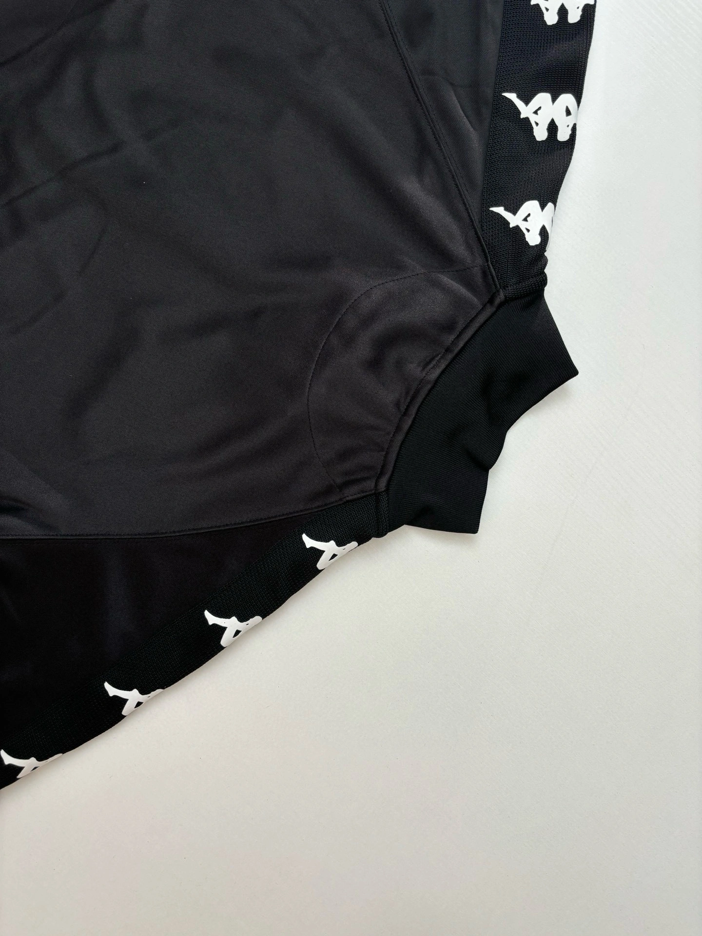 &wg.luxury-- 1395 suit oversize embroidery item:E-F125H0599H